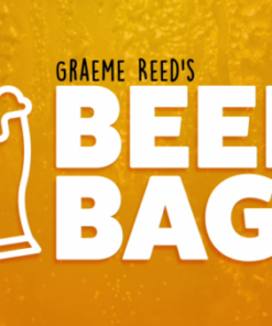 Graeme Reed – Beer Bag ( Instant Download )