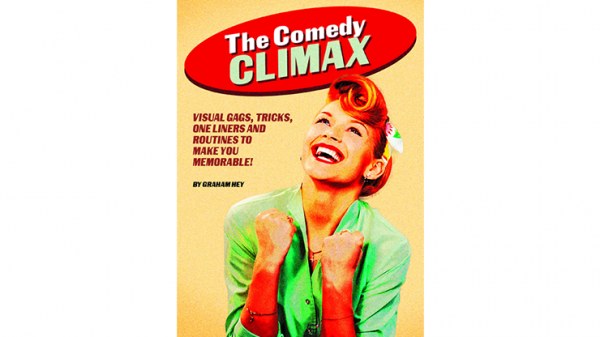 graham-hey-the-comedy-climax-official-pdf-600x337-1