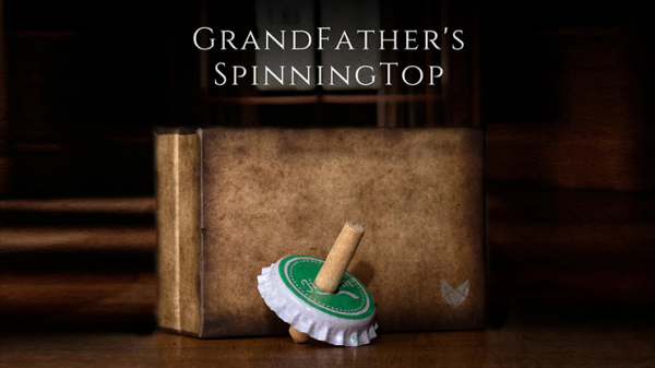 grandfather-top-600x337-1