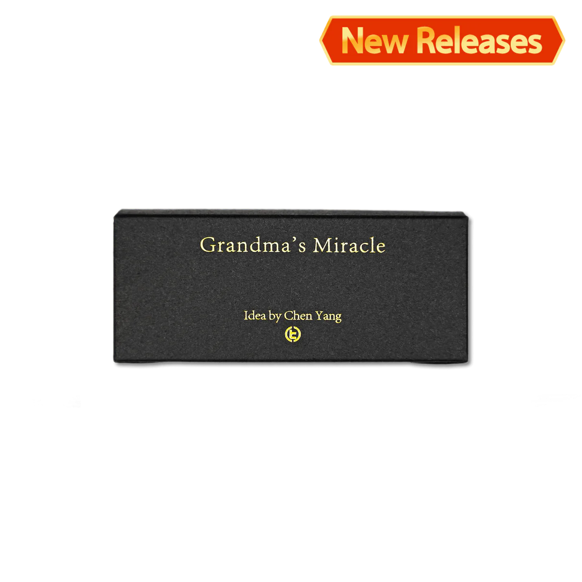 grandma_h1_1200x1200
