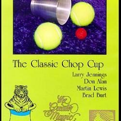 greater20magic20video20library20classic20chop20cup20teach20in20series