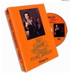 greater20magic20video20library20vol20320shimada