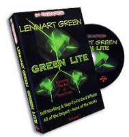green20lite20by20lennart20green