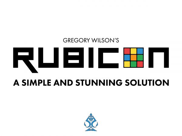 greg-wilson-rubicon-2