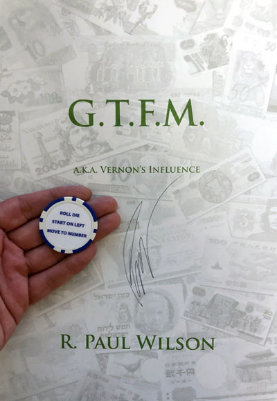 gtfm