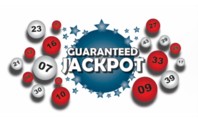 Guaranteed Jackpot by Mark Elsdon ( Instant Download )