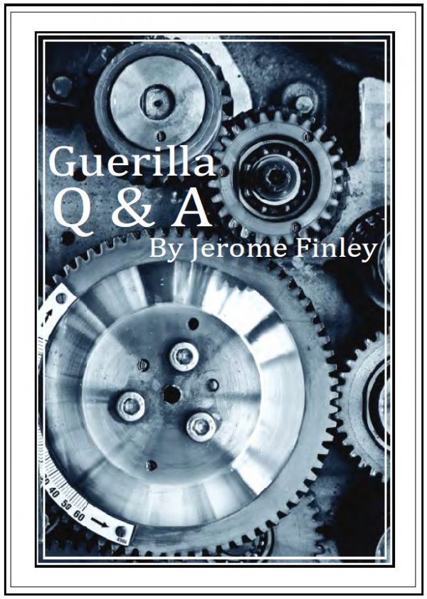 guerillaqanda-600x842-1