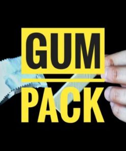 Sultan Orazaly – Gum Pack (Instant Download)