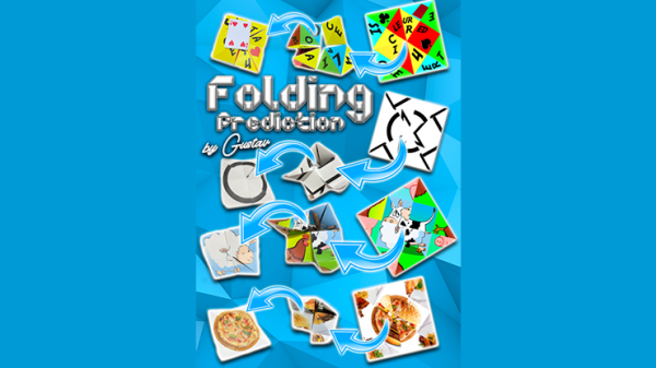 gustav-folding-prediction-720p-video-pdf-600x337-1