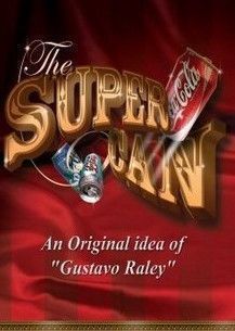 gustavo20raley20-20the20super20can