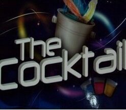 Gustavo Raley - Alan Wakeling - The Cocktail ( Instant Download )