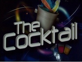 gustavoraley20-20alan20wakeling20-20the20cocktail