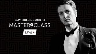guy-hollingworth-masterclass-live
