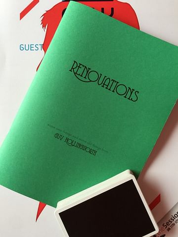 guy-hollingworth-renovations
