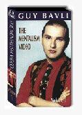 Guy Bavli - The Mentalism Video ( Instant Download )