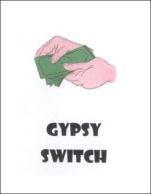 gypsy-switch