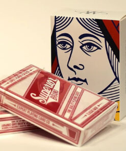 Gypsy Queen by Asi Wind (Instant Download)