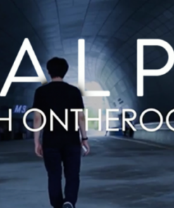 PH Ontheroof – Halph ( Instant Download )