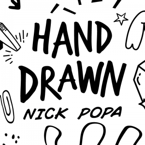 hand20drawn20by20nick20popa20gimmick20not20included