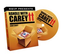 handle20with20carey20by20john20carey20and20rsvp20magic