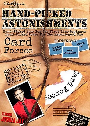 handpicked-astonishments-card-forces