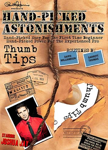 handpicked-astonishments-thumbtips
