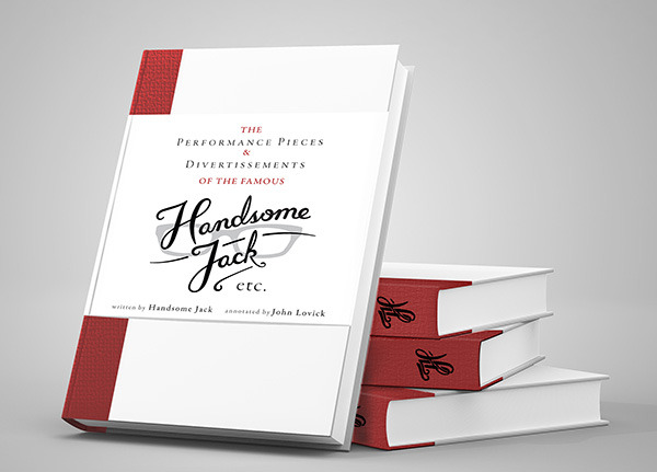 handsome-jack-etc