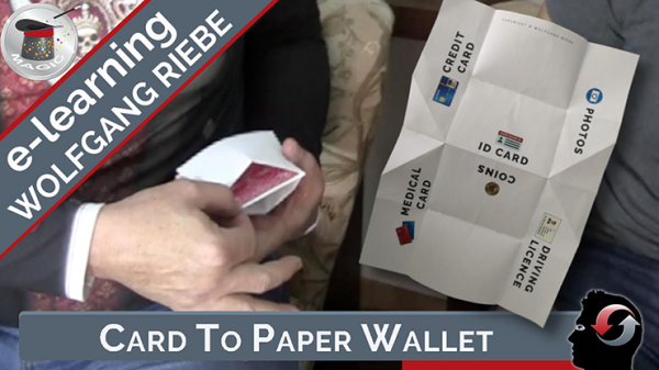 hans-trixer-wolfgang-riebe-card-to-paper-wallet-600x337-1