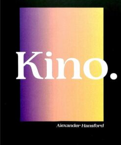 Alexander Hansford – KINO ( Instant Download )