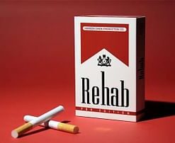 Rehab Pro by Hanson Chien ( Instant Download )