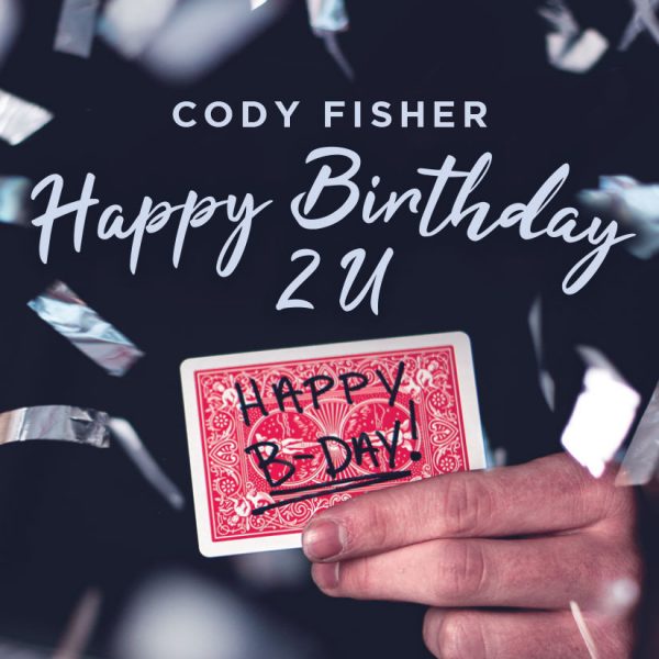 happybday2u-600x600-1