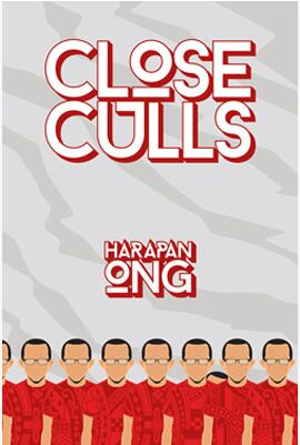 harapan20ong20-20close20culls
