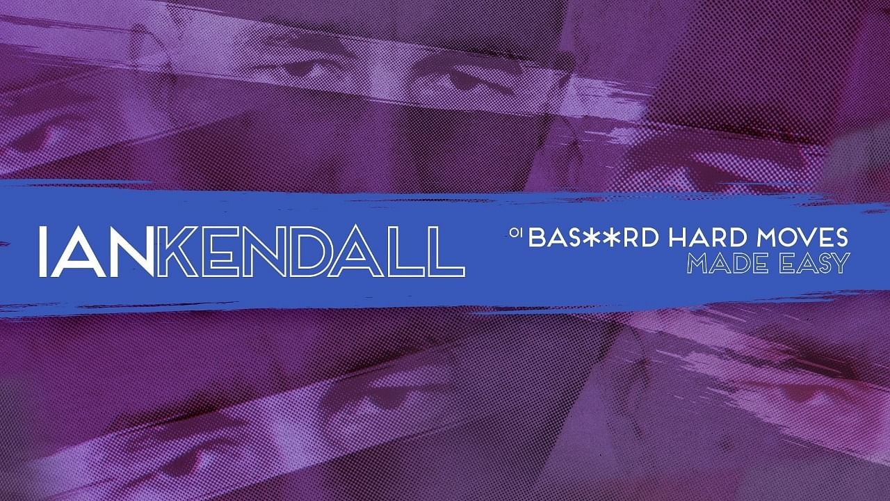 hard-moves-made-easy