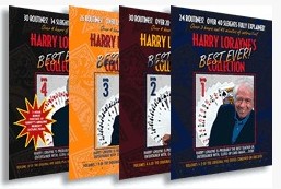 harry20lorayne20-20best20ever20collection