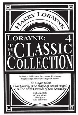 harry20lorayne20-20the20classic20collections20volume204