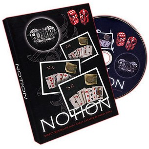 harry20monk20-20notion