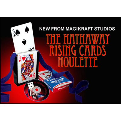 hathawayrising-full