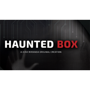 haunted20box20by20joao20miranda