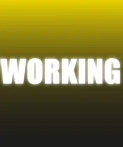 Networking 101 - The Netrix. ( Instant Download )