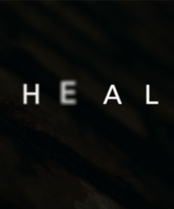 Smagic Productions – Heal ( Instant Download )