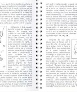Helder Guimaraes - LIBRO ( Instant Download )