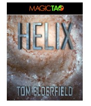 Helix by Tom Elderfield ( Instant Download )