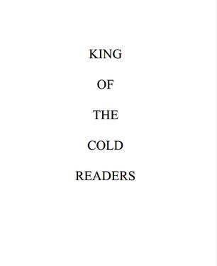 herb20dewey20-20king20of20the20cold20readers