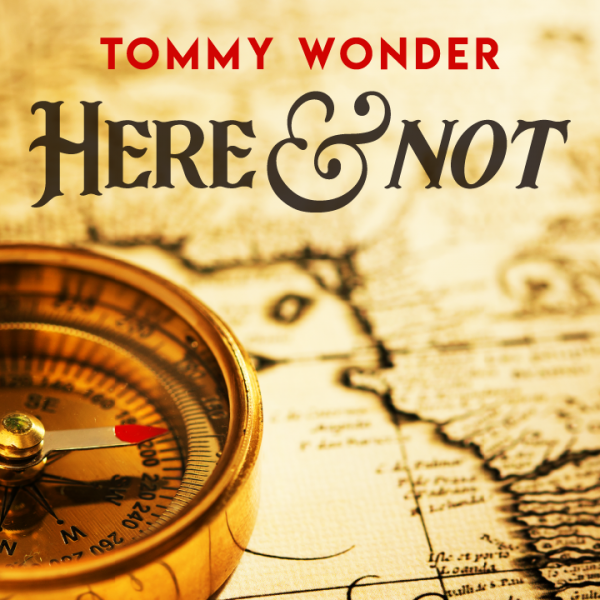 here-and-not-presented-by-dan-harlan-600x600-1