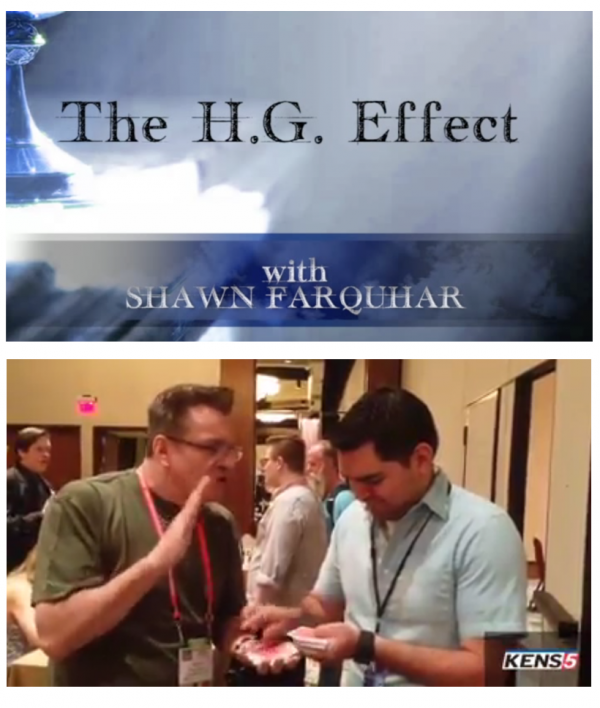 hgeffect-1-600x708-1