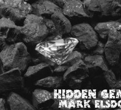 Hidden Gems by Mark Elsdon ( Instant Download )
