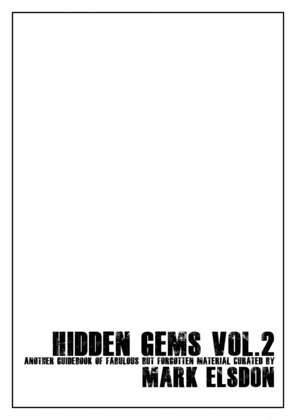 hiddengems2-600x849-1
