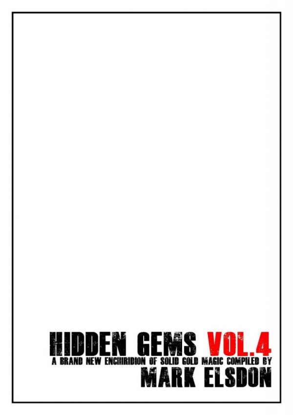 hiddengems4-600x849-1