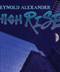 Reynold Alexander – High Rise ( Instant Download )