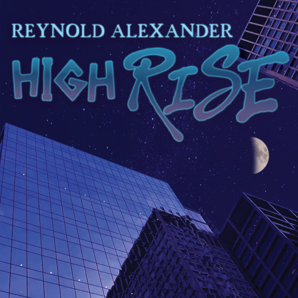 highrise-600x600-1